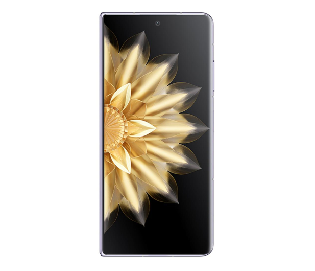HONOR Magic V2 5G 16/512GB Silk Purple 120Hz - 1213221 - zdjęcie 5